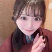 ヒメ日記 2026/08/17 11:01 投稿 みに 浜松ハンパじゃない学園