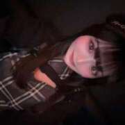 ヒメ日記 2026/08/20 10:41 投稿 みに 浜松ハンパじゃない学園
