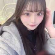 ヒメ日記 2026/08/22 23:31 投稿 みに 浜松ハンパじゃない学園