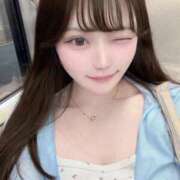 ヒメ日記 2026/09/03 19:27 投稿 みに 浜松ハンパじゃない学園