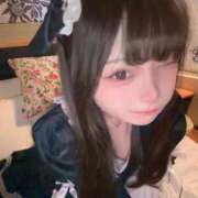 ヒメ日記 2026/09/09 16:21 投稿 みに 浜松ハンパじゃない学園