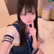 ヒメ日記 2026/09/10 02:12 投稿 みに 浜松ハンパじゃない学園