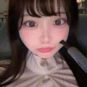 みに いろんな意味で…💖 浜松ハンパじゃない学園