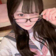 みに エロ探偵みにちゃん👓 浜松ハンパじゃない学園