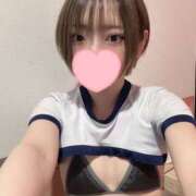 みお☆超細身 はじめまして！ 白河美少女図鑑