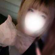 ヒメ日記 2025/12/12 11:45 投稿 小野寺せしる 全裸にされた女たちor欲しがり痴漢電車