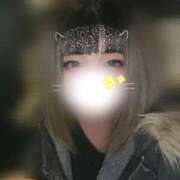 ヒメ日記 2025/12/18 09:55 投稿 小野寺せしる 全裸にされた女たちor欲しがり痴漢電車