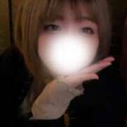 ヒメ日記 2025/12/19 12:33 投稿 小野寺せしる 全裸にされた女たちor欲しがり痴漢電車