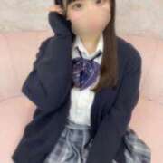 ヒメ日記 2025/12/28 21:20 投稿 あん 吸い付くフェラでご奉仕 L＆Jブラザーズ