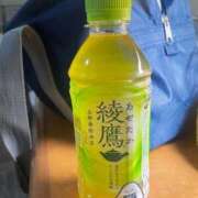 ヒメ日記 2025/12/28 23:33 投稿 あん 吸い付くフェラでご奉仕 L＆Jブラザーズ