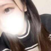 ヒメ日記 2025/12/29 04:53 投稿 あん 吸い付くフェラでご奉仕 L＆Jブラザーズ