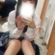 ヒメ日記 2025/12/29 14:33 投稿 あん 吸い付くフェラでご奉仕 L＆Jブラザーズ