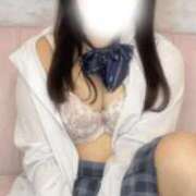 ヒメ日記 2025/12/29 19:13 投稿 あん 吸い付くフェラでご奉仕 L＆Jブラザーズ