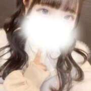 ヒメ日記 2025/12/29 20:31 投稿 あん 吸い付くフェラでご奉仕 L＆Jブラザーズ