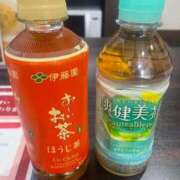 ヒメ日記 2025/12/30 14:23 投稿 あん 吸い付くフェラでご奉仕 L＆Jブラザーズ