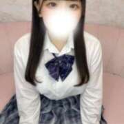 ヒメ日記 2025/12/30 17:53 投稿 あん 吸い付くフェラでご奉仕 L＆Jブラザーズ