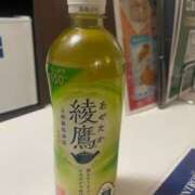 ヒメ日記 2025/12/31 05:23 投稿 あん 吸い付くフェラでご奉仕 L＆Jブラザーズ