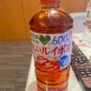 ヒメ日記 2025/12/31 15:43 投稿 あん 吸い付くフェラでご奉仕 L＆Jブラザーズ