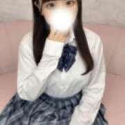 ヒメ日記 2025/12/31 19:03 投稿 あん 吸い付くフェラでご奉仕 L＆Jブラザーズ