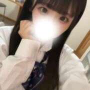 ヒメ日記 2026/01/01 00:03 投稿 あん 吸い付くフェラでご奉仕 L＆Jブラザーズ