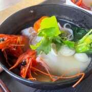 ヒメ日記 2026/01/01 19:43 投稿 あん 吸い付くフェラでご奉仕 L＆Jブラザーズ