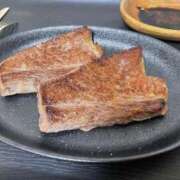 ヒメ日記 2026/01/01 22:03 投稿 あん 吸い付くフェラでご奉仕 L＆Jブラザーズ