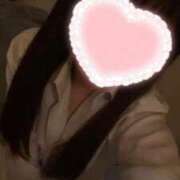 ヒメ日記 2026/01/01 22:19 投稿 あん 吸い付くフェラでご奉仕 L＆Jブラザーズ