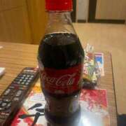 ヒメ日記 2026/01/02 01:53 投稿 あん 吸い付くフェラでご奉仕 L＆Jブラザーズ