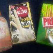 ヒメ日記 2026/01/02 03:27 投稿 あん 吸い付くフェラでご奉仕 L＆Jブラザーズ