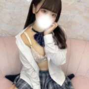 ヒメ日記 2026/01/02 04:43 投稿 あん 吸い付くフェラでご奉仕 L＆Jブラザーズ