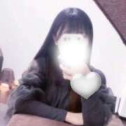 ヒメ日記 2026/01/23 12:03 投稿 あん 吸い付くフェラでご奉仕 L＆Jブラザーズ