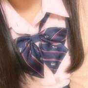 ヒメ日記 2026/01/23 17:03 投稿 あん 吸い付くフェラでご奉仕 L＆Jブラザーズ