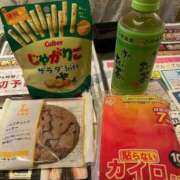 ヒメ日記 2026/01/23 19:23 投稿 あん 吸い付くフェラでご奉仕 L＆Jブラザーズ