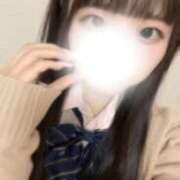 ヒメ日記 2026/01/24 02:13 投稿 あん 吸い付くフェラでご奉仕 L＆Jブラザーズ