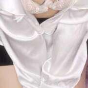 ヒメ日記 2026/01/24 13:39 投稿 あん 吸い付くフェラでご奉仕 L＆Jブラザーズ