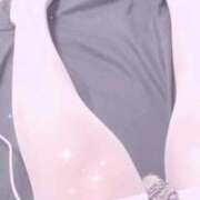 ヒメ日記 2026/01/24 17:13 投稿 あん 吸い付くフェラでご奉仕 L＆Jブラザーズ