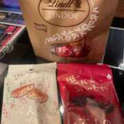 ヒメ日記 2026/01/25 00:03 投稿 あん 吸い付くフェラでご奉仕 L＆Jブラザーズ