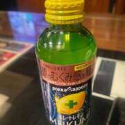 ヒメ日記 2026/01/25 00:58 投稿 あん 吸い付くフェラでご奉仕 L＆Jブラザーズ