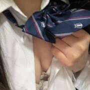 ヒメ日記 2026/01/25 10:23 投稿 あん 吸い付くフェラでご奉仕 L＆Jブラザーズ