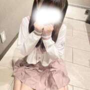 ヒメ日記 2026/01/25 12:29 投稿 あん 吸い付くフェラでご奉仕 L＆Jブラザーズ