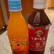 ヒメ日記 2026/01/25 18:13 投稿 あん 吸い付くフェラでご奉仕 L＆Jブラザーズ