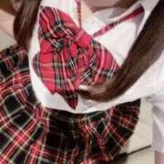 ヒメ日記 2026/01/26 03:57 投稿 あん 吸い付くフェラでご奉仕 L＆Jブラザーズ