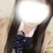 ヒメ日記 2026/01/26 10:40 投稿 あん 吸い付くフェラでご奉仕 L＆Jブラザーズ