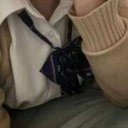 ヒメ日記 2026/01/26 17:13 投稿 あん 吸い付くフェラでご奉仕 L＆Jブラザーズ