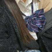 ヒメ日記 2026/01/27 04:12 投稿 あん 吸い付くフェラでご奉仕 L＆Jブラザーズ