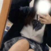 ヒメ日記 2026/01/27 10:33 投稿 あん 吸い付くフェラでご奉仕 L＆Jブラザーズ