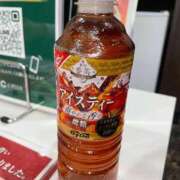 ヒメ日記 2026/01/27 17:33 投稿 あん 吸い付くフェラでご奉仕 L＆Jブラザーズ