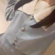 ヒメ日記 2026/01/27 20:33 投稿 あん 吸い付くフェラでご奉仕 L＆Jブラザーズ