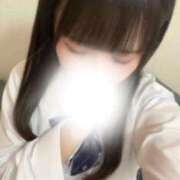 あん 吸い付くフェラでご奉仕 まだ間に合うよ？ L＆Jブラザーズ