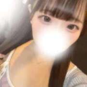 ヒメ日記 2026/02/25 16:23 投稿 あん 吸い付くフェラでご奉仕 L＆Jブラザーズ